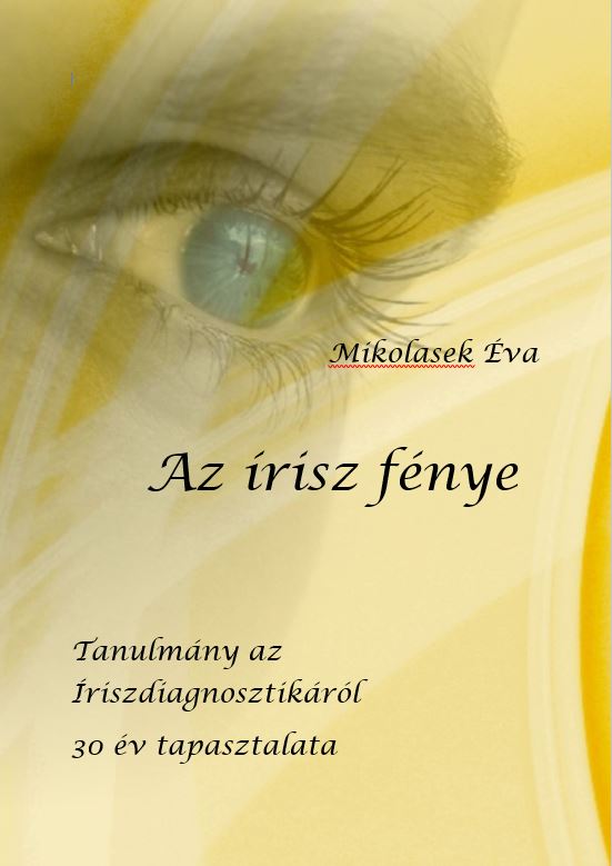 konyvem eleje
