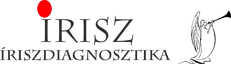 Íriszdiagnosztika