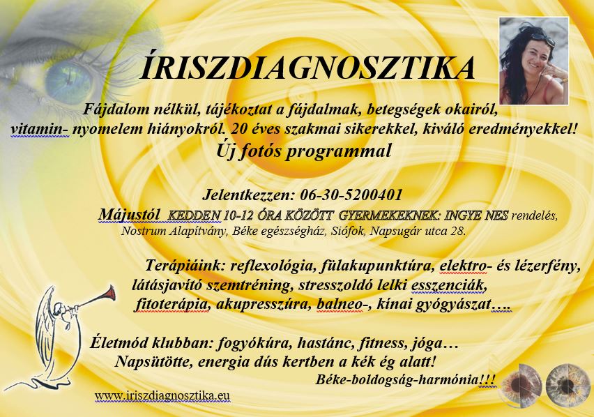 szorolap1